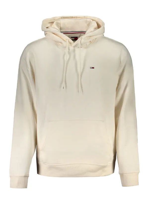 Tommy Hilfiger Herren SWEATSHIRT Weiß | online kaufen