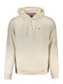 Tommy Hilfiger Herren SWEATSHIRT Weiß | online kaufen