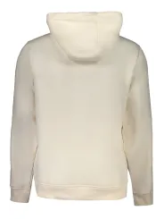 Tommy Hilfiger Herren SWEATSHIRT Weiß | online kaufen