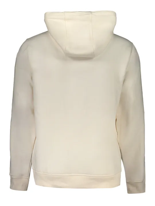 Tommy Hilfiger Herren SWEATSHIRT Weiß | online kaufen