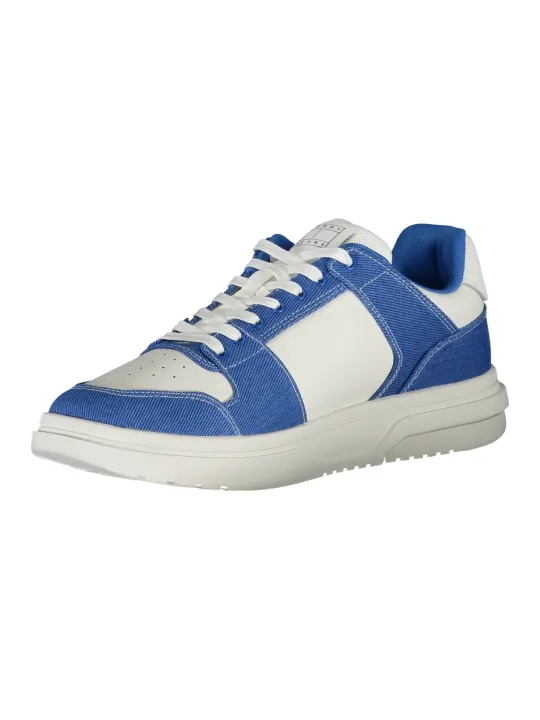 Tommy Hilfiger Herren SPORTSCHUH Weiß | online kaufen