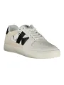 Calvin Klein Herren SPORTSCHUH Weiß | online kaufen