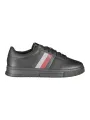 Tommy Hilfiger Herren SPORTSCHUH Schwarz | online kaufen