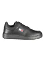 Tommy Hilfiger Herren SPORTSCHUH Schwarz | online kaufen