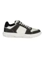 Tommy Hilfiger Herren SPORTSCHUH Schwarz | online kaufen