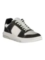Tommy Hilfiger Herren SPORTSCHUH Schwarz | online kaufen