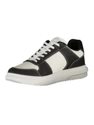 Tommy Hilfiger Herren SPORTSCHUH Schwarz | online kaufen