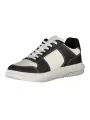 Tommy Hilfiger Herren SPORTSCHUH Schwarz | online kaufen