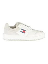 Tommy Hilfiger Damen SPORTSCHUH Weiß | online kaufen