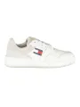 Tommy Hilfiger Damen SPORTSCHUH Weiß | online kaufen