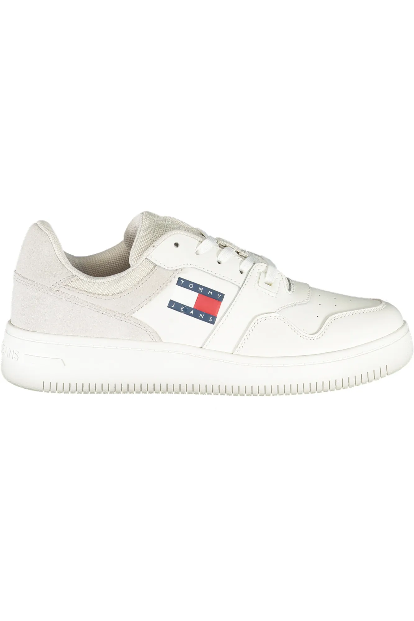 Damen SPORTSCHUH Weiß EN0EN02653F_BIP06
