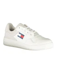 Tommy Hilfiger Damen SPORTSCHUH Weiß | online kaufen