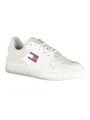 Tommy Hilfiger Damen SPORTSCHUH Weiß | online kaufen