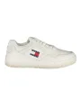 Tommy Hilfiger Damen SPORTSCHUH Weiß | online kaufen