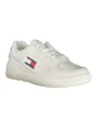 Tommy Hilfiger Damen SPORTSCHUH Weiß | online kaufen