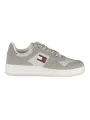 Tommy Hilfiger Herren SPORTSCHUH Grau | online kaufen