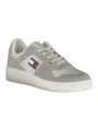 Tommy Hilfiger Herren SPORTSCHUH Grau | online kaufen