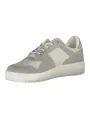 Tommy Hilfiger Herren SPORTSCHUH Grau | online kaufen