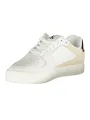 Calvin Klein Damen SPORTSCHUH Weiß | online kaufen