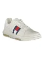 Tommy Hilfiger Herren SPORTSCHUH Weiß | online kaufen