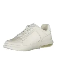Tommy Hilfiger Herren SPORTSCHUH Weiß | online kaufen