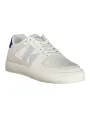 Calvin Klein Herren SPORTSCHUH Weiß | online kaufen