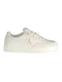 Calvin Klein Damen SPORTSCHUH Weiß | online kaufen