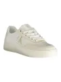 Calvin Klein Damen SPORTSCHUH Weiß | online kaufen
