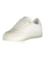 Calvin Klein Damen SPORTSCHUH Weiß | online kaufen