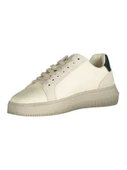 Calvin Klein Herren Sportschuh Weiß | online kaufen