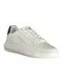 Calvin Klein Herren Sportschuh Weiß | online kaufen