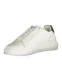 Calvin Klein Herren Sportschuh Weiß | online kaufen