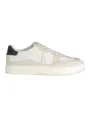 Calvin Klein Herren Sportschuh Weiß | online kaufen
