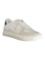 Calvin Klein Herren Sportschuh Weiß | online kaufen
