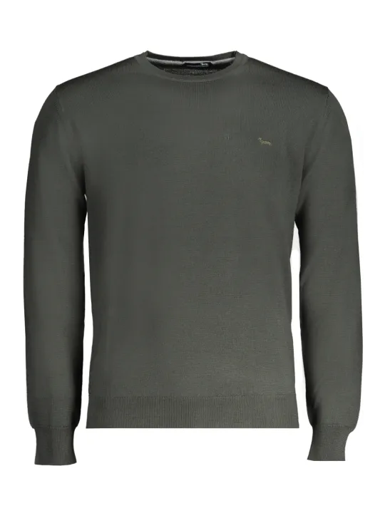 Harmont & Blaine Herren PULLOVER Grün | online kaufen
