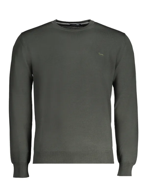 Harmont & Blaine Herren PULLOVER Grün | online kaufen