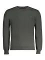Harmont & Blaine Herren PULLOVER Grün | online kaufen