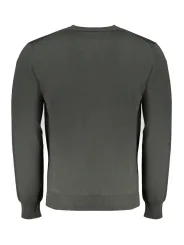 Harmont & Blaine Herren PULLOVER Grün | online kaufen