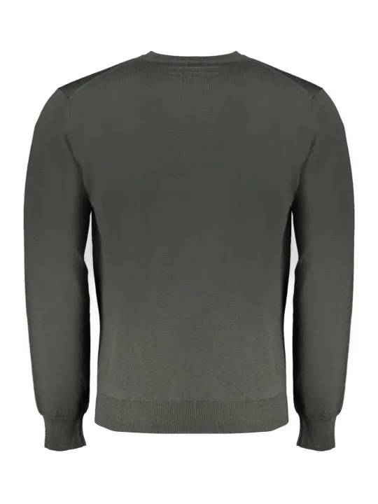 Harmont & Blaine Herren PULLOVER Grün | online kaufen