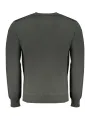 Harmont & Blaine Herren PULLOVER Grün | online kaufen