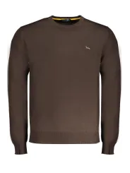 Harmont & Blaine Herren PULLOVER Braun | online kaufen
