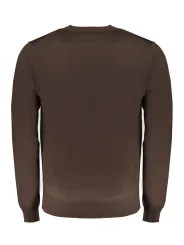 Harmont & Blaine Herren PULLOVER Braun | online kaufen