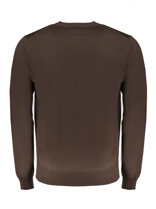 Harmont & Blaine Herren PULLOVER Braun | online kaufen