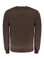 Harmont & Blaine Herren PULLOVER Braun | online kaufen