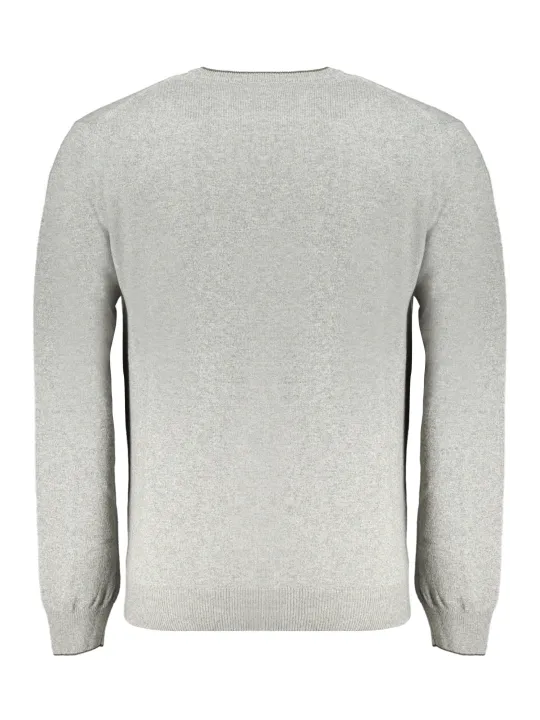 Harmont & Blaine Herren PULLOVER Grau | online kaufen