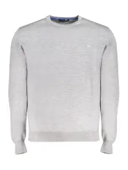 Harmont & Blaine Herren PULLOVER Grau | online kaufen