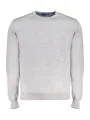 Harmont & Blaine Herren PULLOVER Grau | online kaufen
