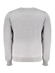 Harmont & Blaine Herren PULLOVER Grau | online kaufen