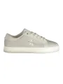 Calvin Klein Herren SPORTSCHUH Grau | online kaufen