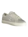 Calvin Klein Herren SPORTSCHUH Grau | online kaufen